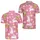 duiyfppz/products/6a7498c1e3b15179d092fa32/gallery/nlperJVbDo