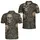 duiyfppz/products/6a7498d727b66c7a1931333c/gallery/-Kzp6YwHSY
