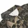 duiyfppz/products/6a7498d727b66c7a1931333c/gallery/A9tcYZ4WJO