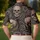 duiyfppz/products/6a7498d727b66c7a1931333c/gallery/PQC_Ezv0_2