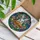duiyfppz/products/6a7498dae3b151280a92fa99/gallery/-6lok7NEV-