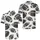 duiyfppz/products/6a7498e901777ff6438abe24/gallery/2MVfWt2mO5