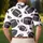 duiyfppz/products/6a7498e901777ff6438abe24/gallery/3pg37kvxQ2
