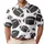 duiyfppz/products/6a7498e901777ff6438abe24/gallery/wqyyX2Qcu6