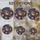 duiyfppz/products/6a7498ebabfcff5859947cd2/gallery/YlP5ccTW92