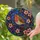 duiyfppz/products/6a7498ebabfcff5859947cd2/gallery/iWCYbrynzi