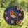 duiyfppz/products/6a7498ebabfcff5859947cd2/gallery/up7B0hgcoL