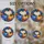 duiyfppz/products/6a7498fb2c653f516abad1c0/gallery/INU3XYCBDp