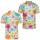 duiyfppz/products/6a7498fe01777f475d8abe75/gallery/ctOam1GpGo