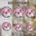 duiyfppz/products/6a74990dabfcff4c75947d15/gallery/vVBILVfsDk