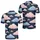 duiyfppz/products/6a7499142c653fb138bad3ac/gallery/7XI2dNsFu4