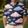 duiyfppz/products/6a7499142c653fb138bad3ac/gallery/saxlXGRnil