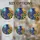 duiyfppz/products/6a74991cb570952b9bf360d5/gallery/cl6a-RuyoY