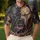 duiyfppz/products/6a749925e3b15127fd92fb1d/gallery/-nqfuj1tp3