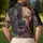 duiyfppz/products/6a749925e3b15127fd92fb1d/gallery/KBF_XiaI0_