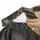 duiyfppz/products/6a749925e3b15127fd92fb1d/gallery/TtChJO1rfD