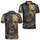 duiyfppz/products/6a749925e3b15127fd92fb1d/gallery/gzo48DVdph