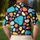duiyfppz/products/6a749936e5f9550cb4049355/gallery/ic1CUScGjR