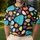 duiyfppz/products/6a749936e5f9550cb4049355/gallery/j_Nksijpi-