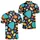 duiyfppz/products/6a749936e5f9550cb4049355/gallery/q3l7C4sD8p