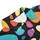 duiyfppz/products/6a749936e5f9550cb4049355/gallery/un9Av3r53W