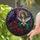 duiyfppz/products/6a74993e01777f41fc8abf25/gallery/4hZR-EYlCM