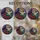 duiyfppz/products/6a74993e01777f41fc8abf25/gallery/cT8HYvbFfR