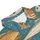 duiyfppz/products/6a74994d15bbf8f920b4cf01/gallery/1AplEOEoqZ