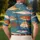 duiyfppz/products/6a74994d15bbf8f920b4cf01/gallery/CMAQ4oh-oL