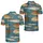 duiyfppz/products/6a74994d15bbf8f920b4cf01/gallery/UWjFchI2Zh