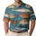 duiyfppz/products/6a74994d15bbf8f920b4cf01/gallery/tdcZC5Q8Hb