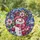 duiyfppz/products/6a749951eb560450d44c9845/gallery/voxc9Lu3r-