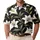duiyfppz/products/6a74995f2c653fcb93bad4a8/gallery/AIyykBqqpy