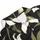 duiyfppz/products/6a74995f2c653fcb93bad4a8/gallery/VqCyWAongj