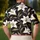 duiyfppz/products/6a74995f2c653fcb93bad4a8/gallery/sHadvOIuwV