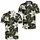 duiyfppz/products/6a74995f2c653fcb93bad4a8/gallery/xhyvO1MaAd