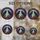 duiyfppz/products/6a74996327b66c34d5313464/gallery/lP8eur76ih