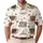 duiyfppz/products/6a749986eb56045d554c98a5/gallery/OVAnORzX0V