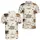 duiyfppz/products/6a749986eb56045d554c98a5/gallery/UnPNEpPDNK