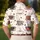 duiyfppz/products/6a749986eb56045d554c98a5/gallery/q_-l1phnRC