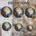 duiyfppz/products/6a74998701777f2bbc8abf9b/gallery/FJgHrOk4tN