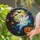 duiyfppz/products/6a74998701777f2bbc8abf9b/gallery/SgHl4akBQb