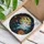 duiyfppz/products/6a74998701777f2bbc8abf9b/gallery/iFsVdVyD4V
