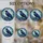 duiyfppz/products/6a749996eb56049c0d4c98d2/gallery/bpBPpBAGWD