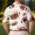 duiyfppz/products/6a7499992c653f7d6bbad548/gallery/DJr77Wo6gv