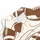 duiyfppz/products/6a7499992c653f7d6bbad548/gallery/NieCSRMD82