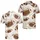 duiyfppz/products/6a7499992c653f7d6bbad548/gallery/VNXkM3PwBk