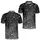 duiyfppz/products/6a7499aaeb5604d87a4c9910/gallery/98TN05FWNn