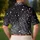 duiyfppz/products/6a7499aaeb5604d87a4c9910/gallery/ObZK3sCtua