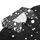 duiyfppz/products/6a7499aaeb5604d87a4c9910/gallery/h4XFV5pW9m
